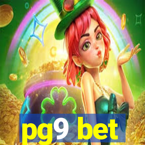 pg9 bet